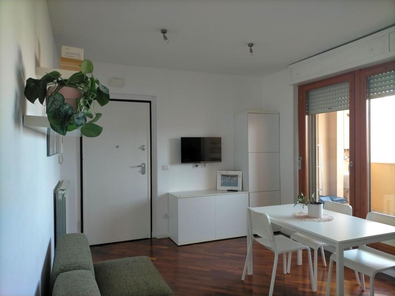 Appartement Chiara - Pescara